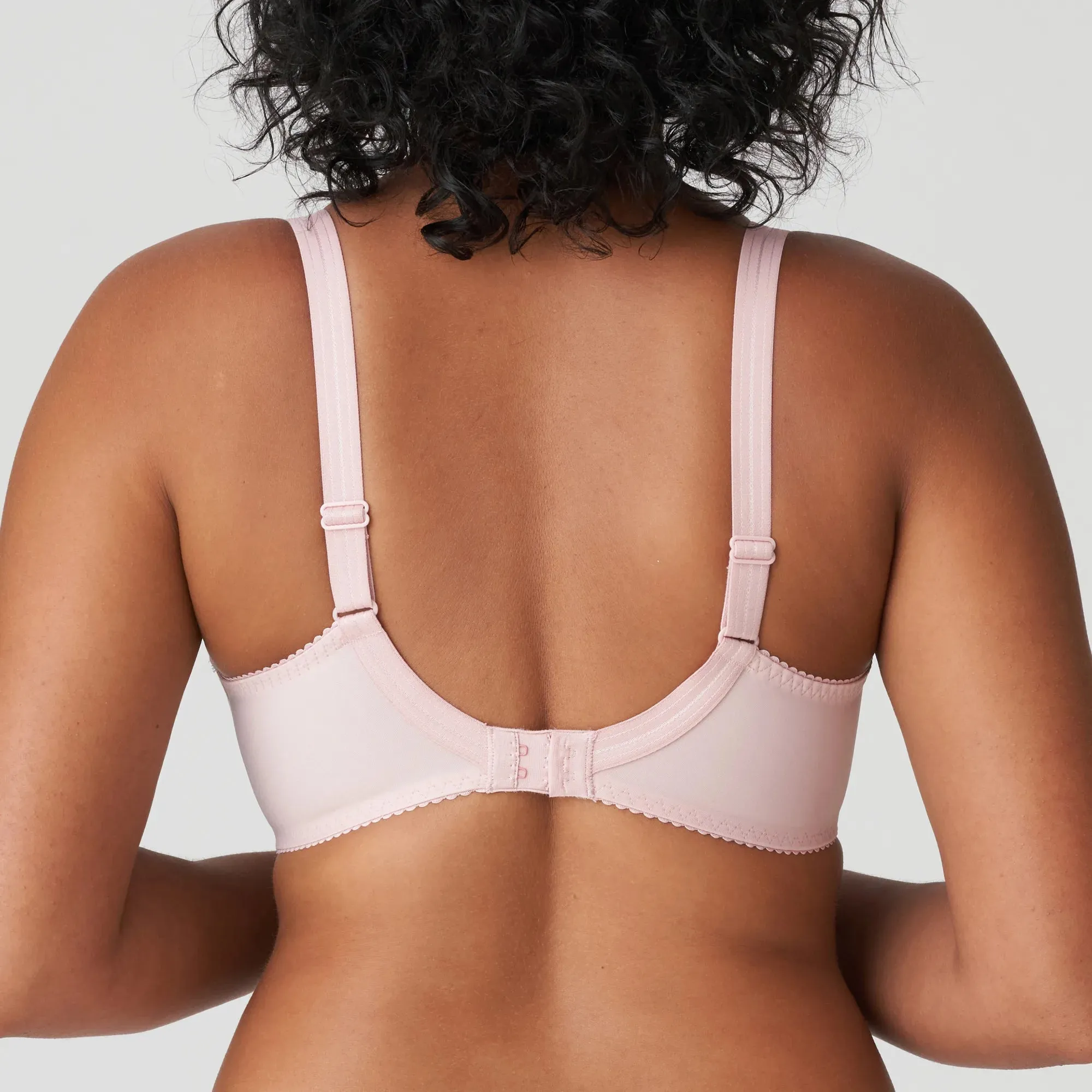0161810 PrimaDonna Deauville vintage pink
