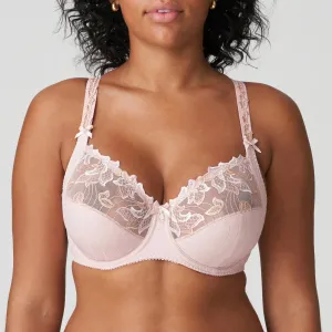 0161810 PrimaDonna Deauville vintage pink