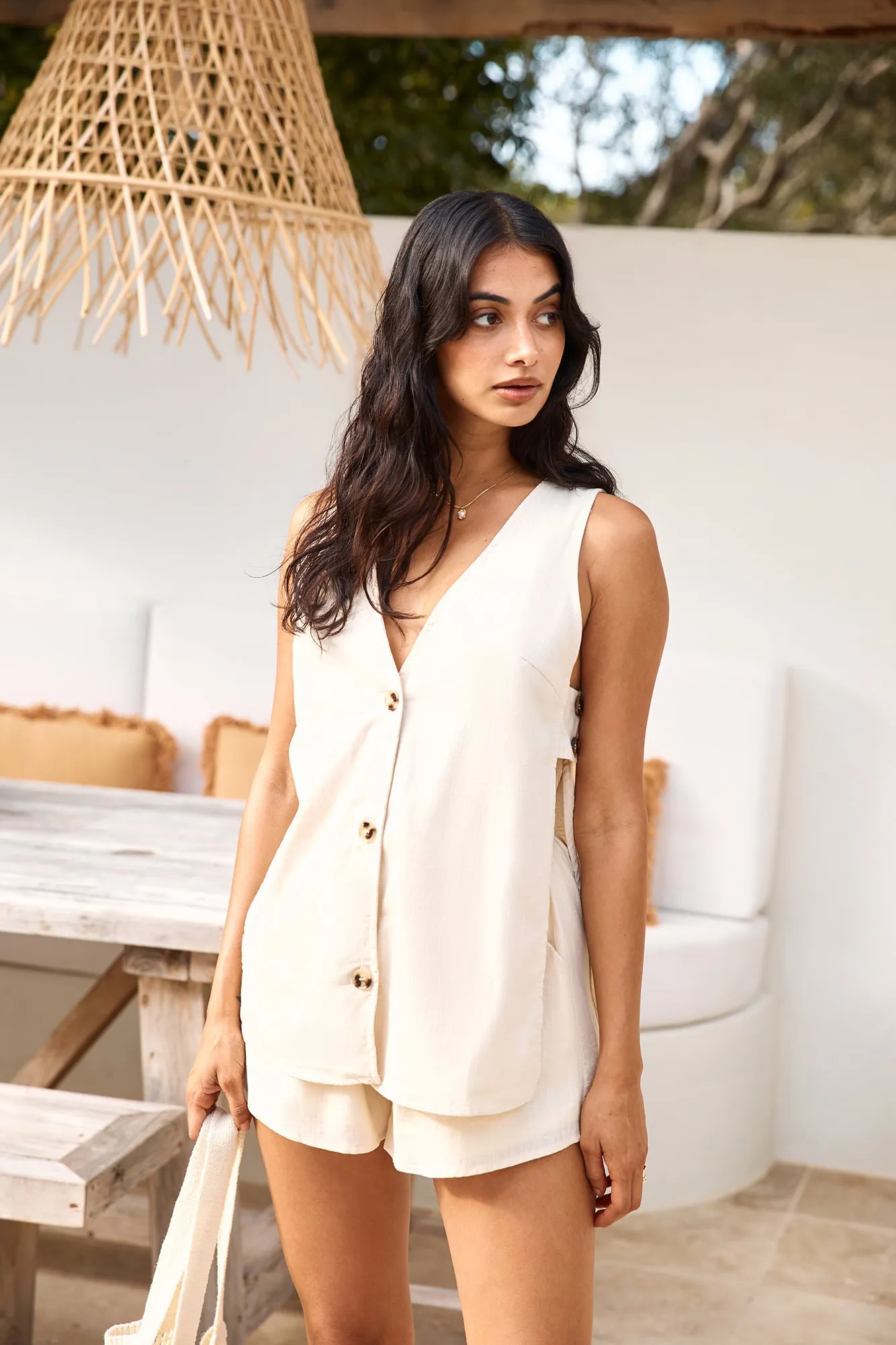 990-6-Beige-FO