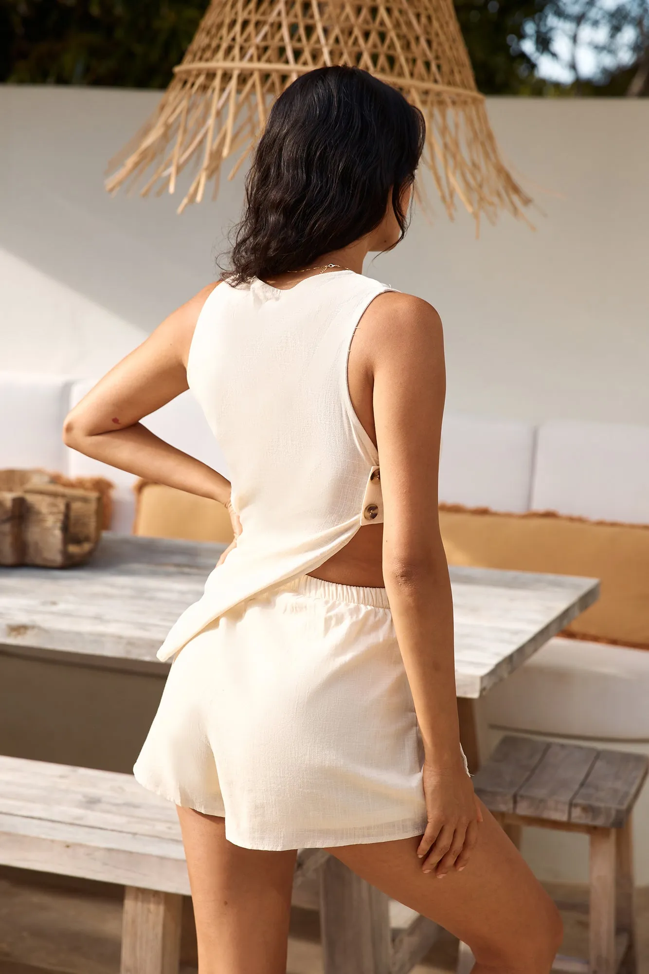 990-6-Beige-FO