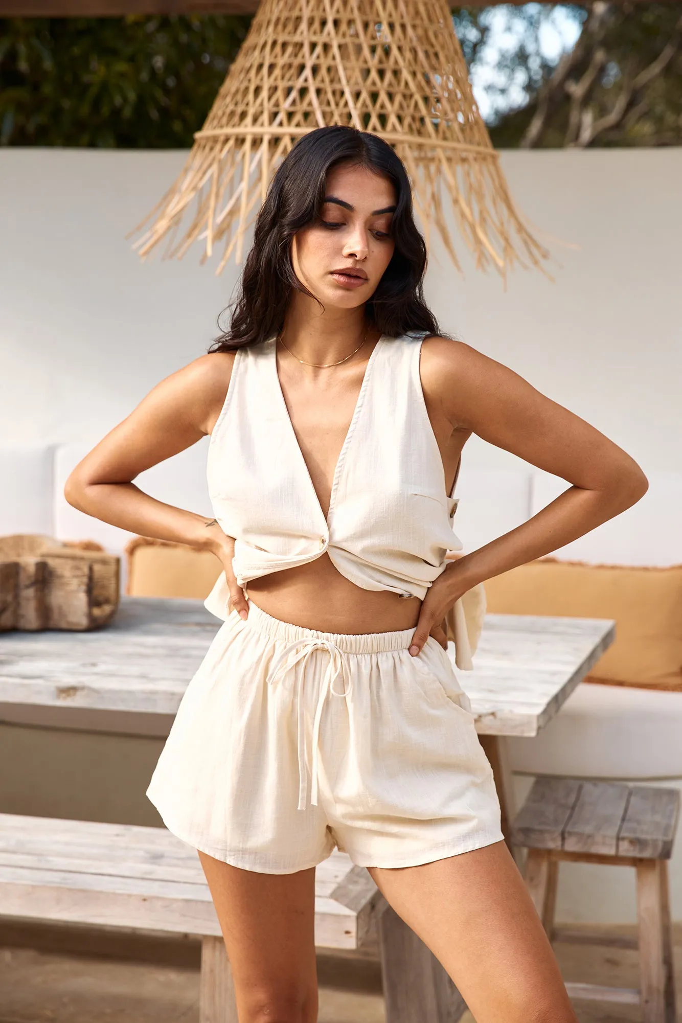 990-6-Beige-FO