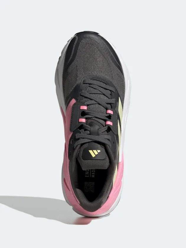 Adidas Adistar CS Women's Shoes