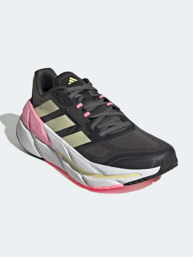 Adidas Adistar CS Women's Shoes