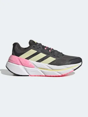 Adidas Adistar CS Women's Shoes