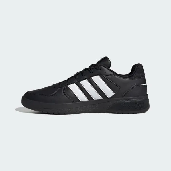 Adidas COURTBEAT Men's Tennis Shoes