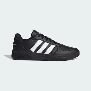 Adidas COURTBEAT Men's Tennis Shoes