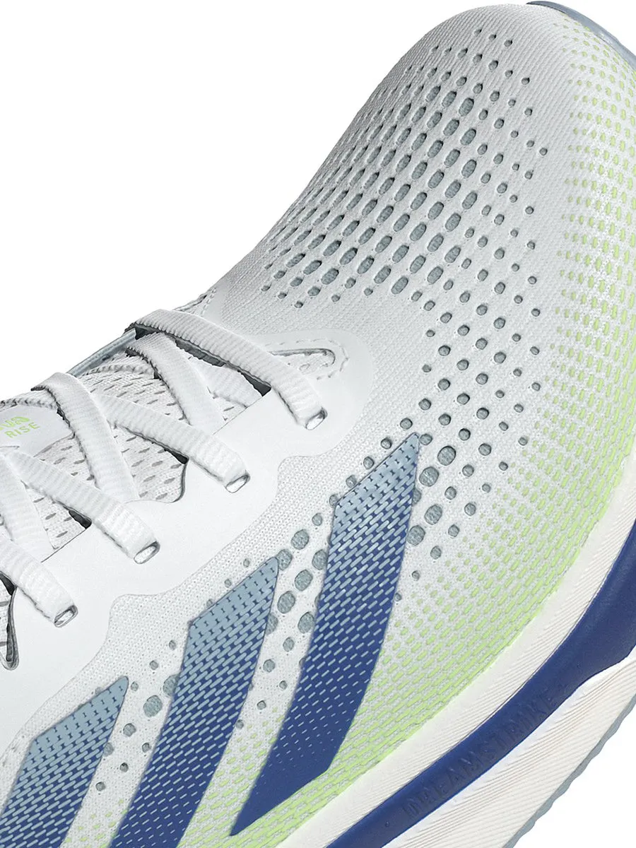 Adidas Supernova Rise Men's Shoes