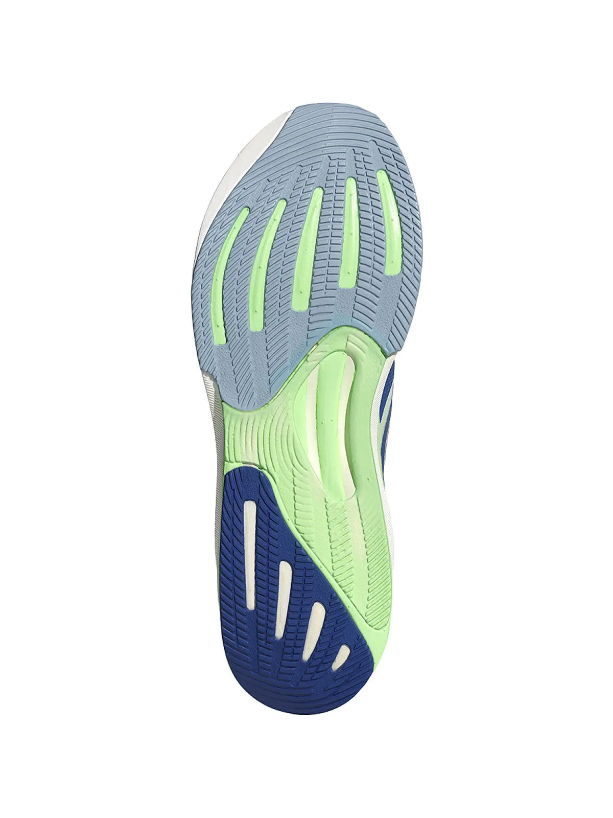 Adidas Supernova Rise Men's Shoes