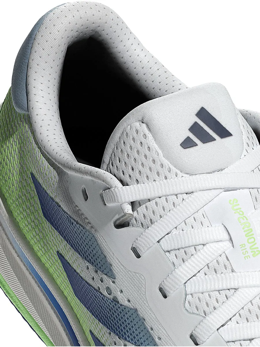 Adidas Supernova Rise Men's Shoes