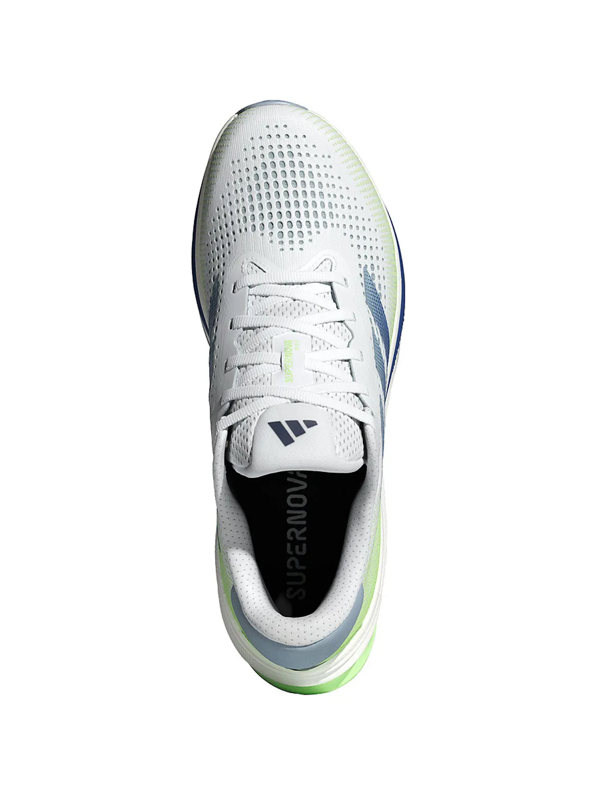 Adidas Supernova Rise Men's Shoes