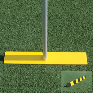 All Surface Shoes For Training Goal