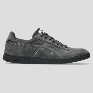 Asics Gel-Vickka Pro - Black / Black