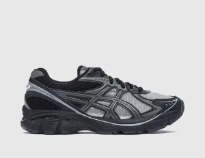 ASICS x Above The Clouds GT-2160 Black / Gunmetal