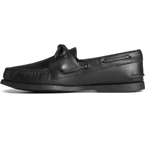 Authentic Original 2 Eye - Men