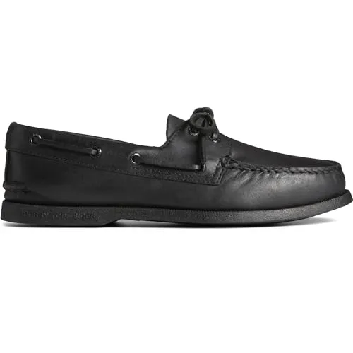 Authentic Original 2 Eye - Men