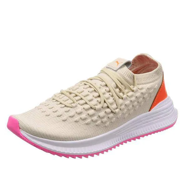 AVID Fusefit Birch-Birch-Sho