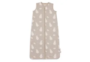Baby Slaapzak Jersey 70cm Miffy  Snuffy - Olive Green
