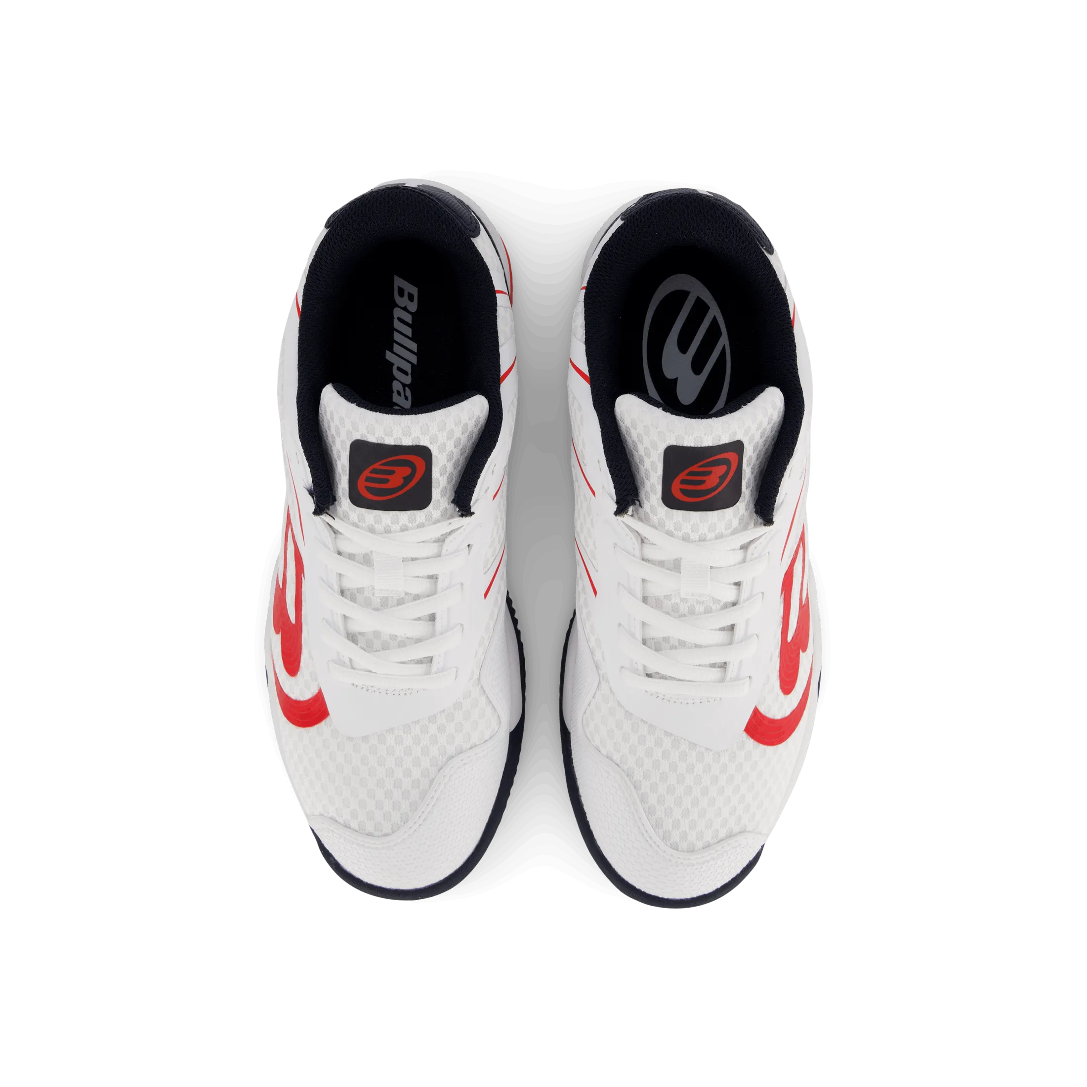 Beker 23v White
