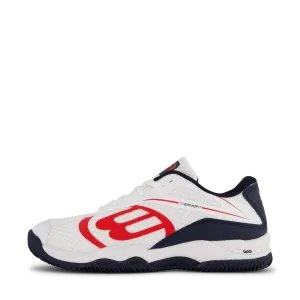 Beker 23v White