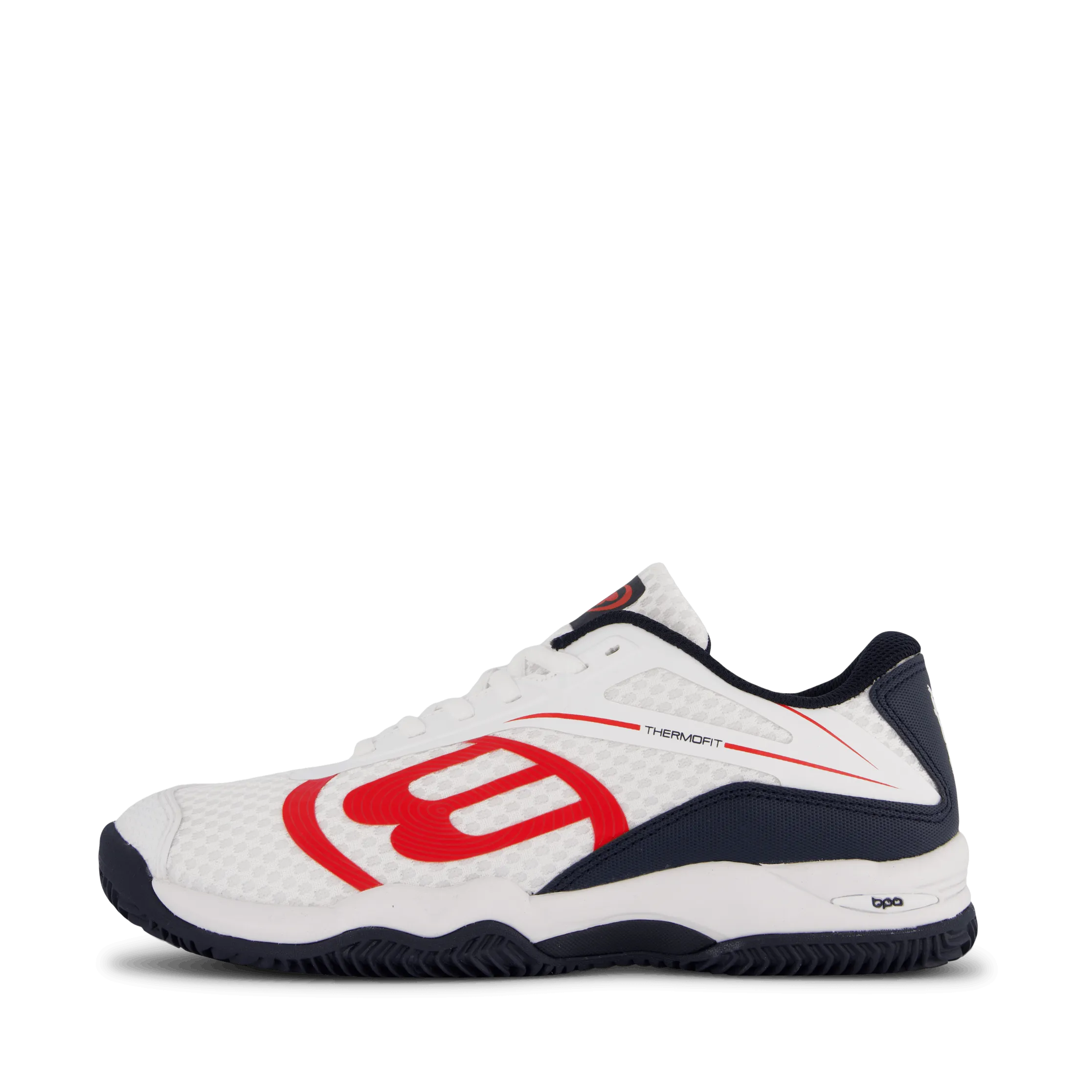 Beker 23v White