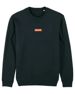 Black Kids Crew / Orange Box Boys