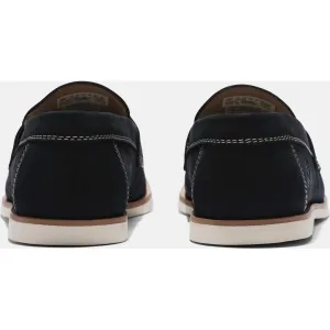 BOAT SHOE