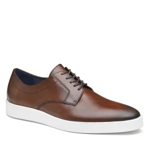 Bolivar Plain Toe - Mens Plain Toe Oxford