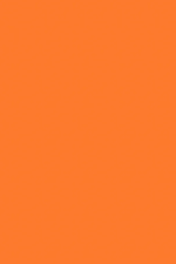 Buckthorn | Flat Waxed Shoelaces