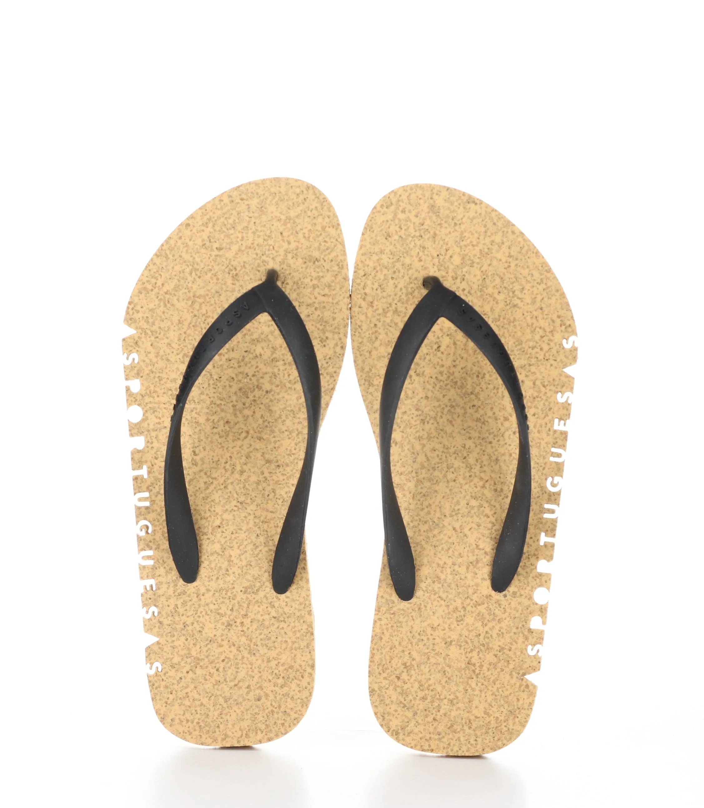 BUMPY121ASPM YELLOW/BLACK Round Toe Shoes