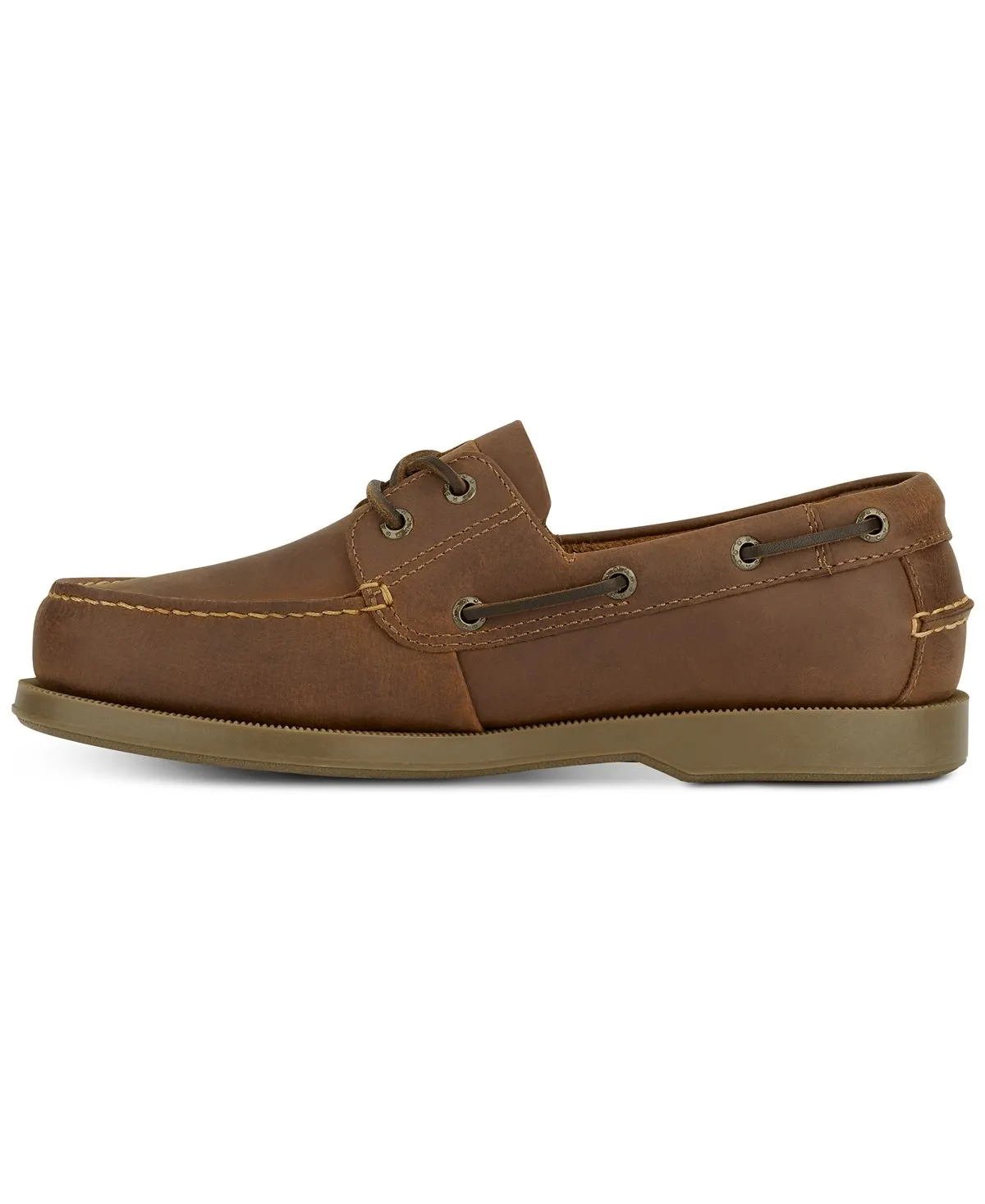 Castaway Dockers Men's Boat Shoes