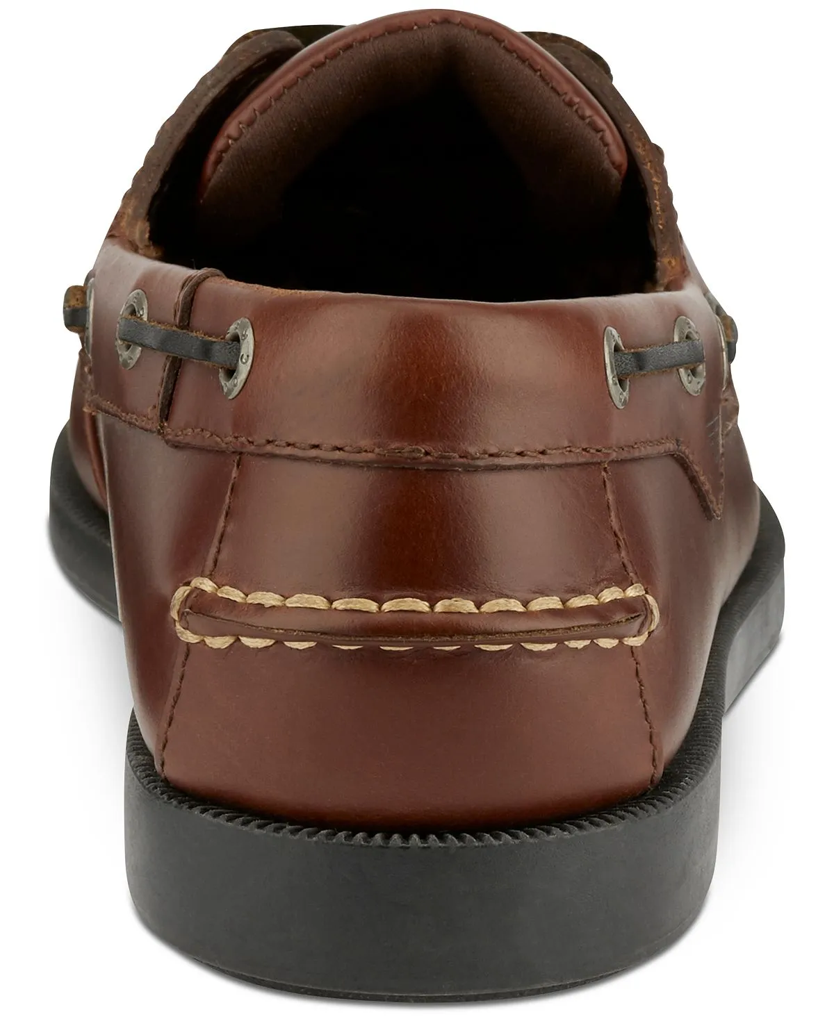 Castaway Dockers Men's Boat Shoes