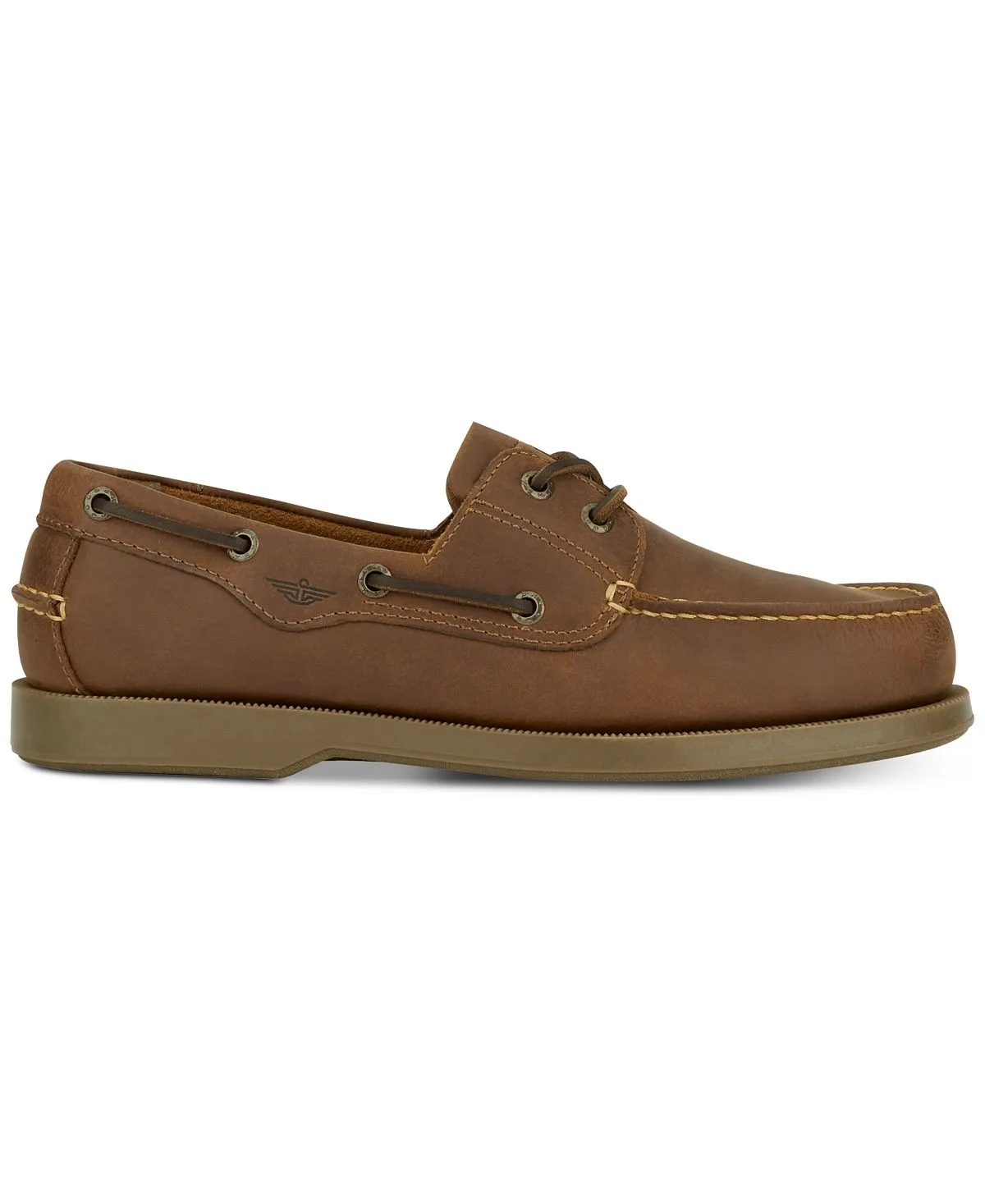 Castaway Dockers Men's Boat Shoes