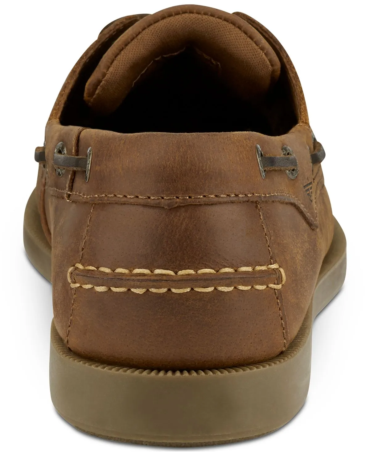 Castaway Dockers Men's Boat Shoes