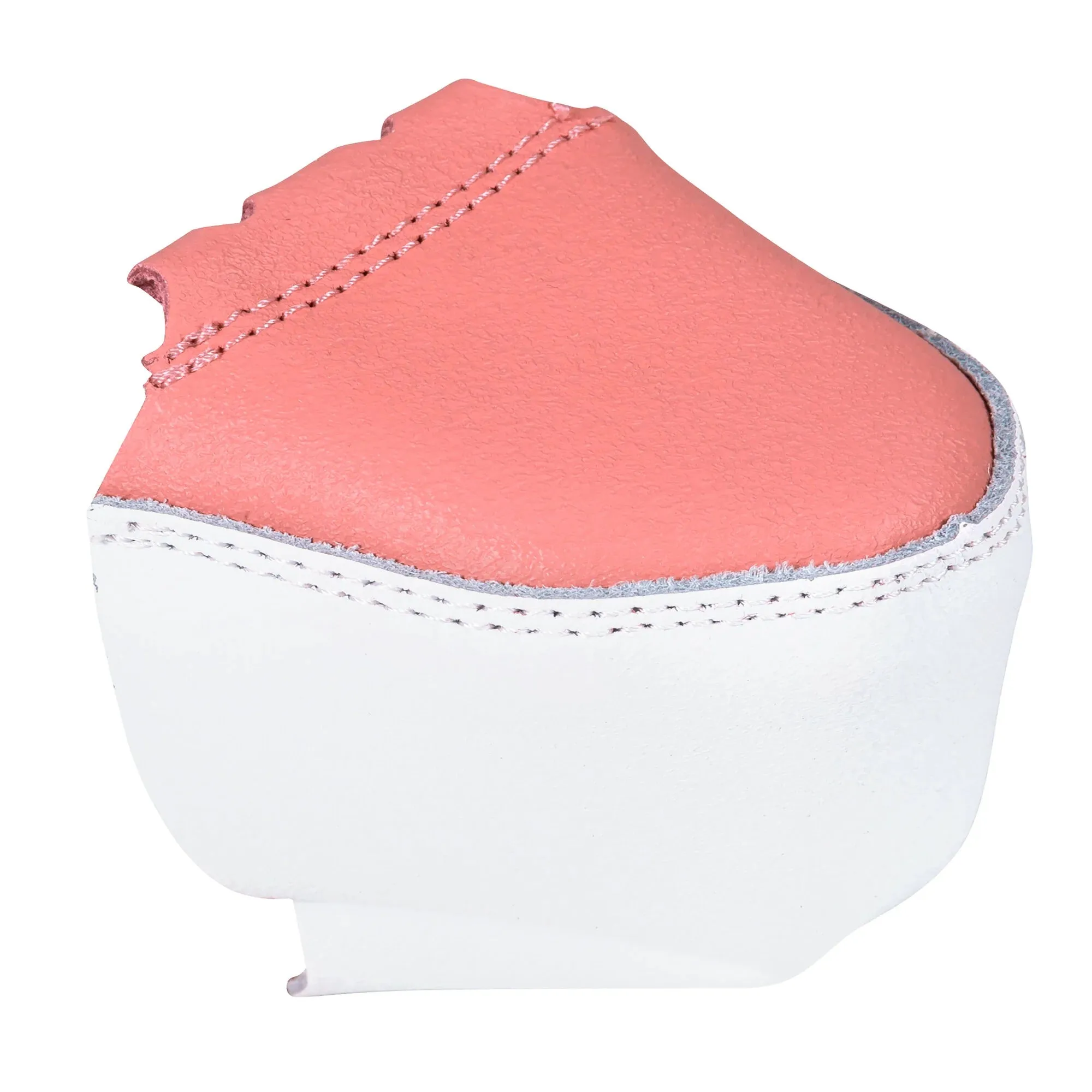 Chaya Toe Protectors