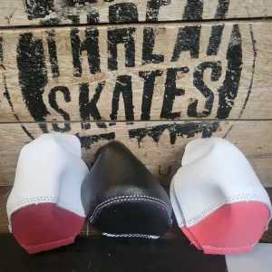 Chaya Toe Protectors