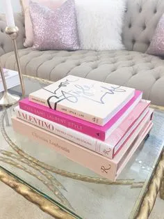 Christian Louboutin Book