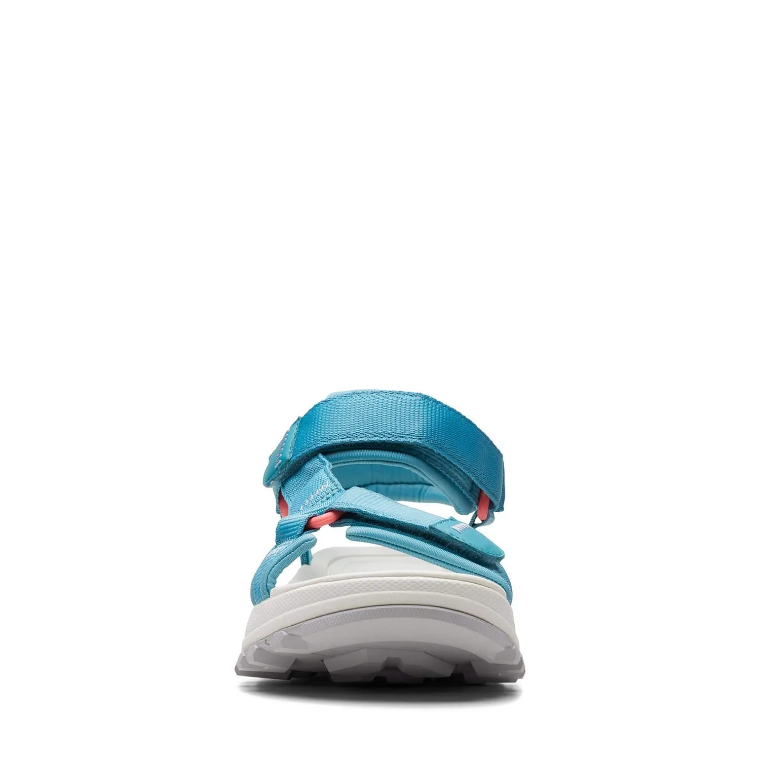 Clarks ATL Trek Sport Sandals (Standard Fit)