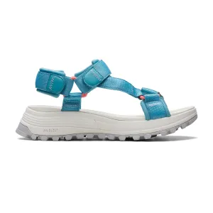 Clarks ATL Trek Sport Sandals (Standard Fit)