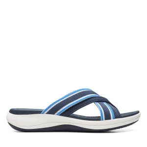 Clarks Mira Isle WIDE