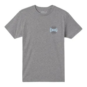 Coin Flip Tee