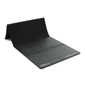 Corength 8mm Fitness Mat