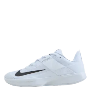 Court Vapor Lite Men's Hard Co White/black