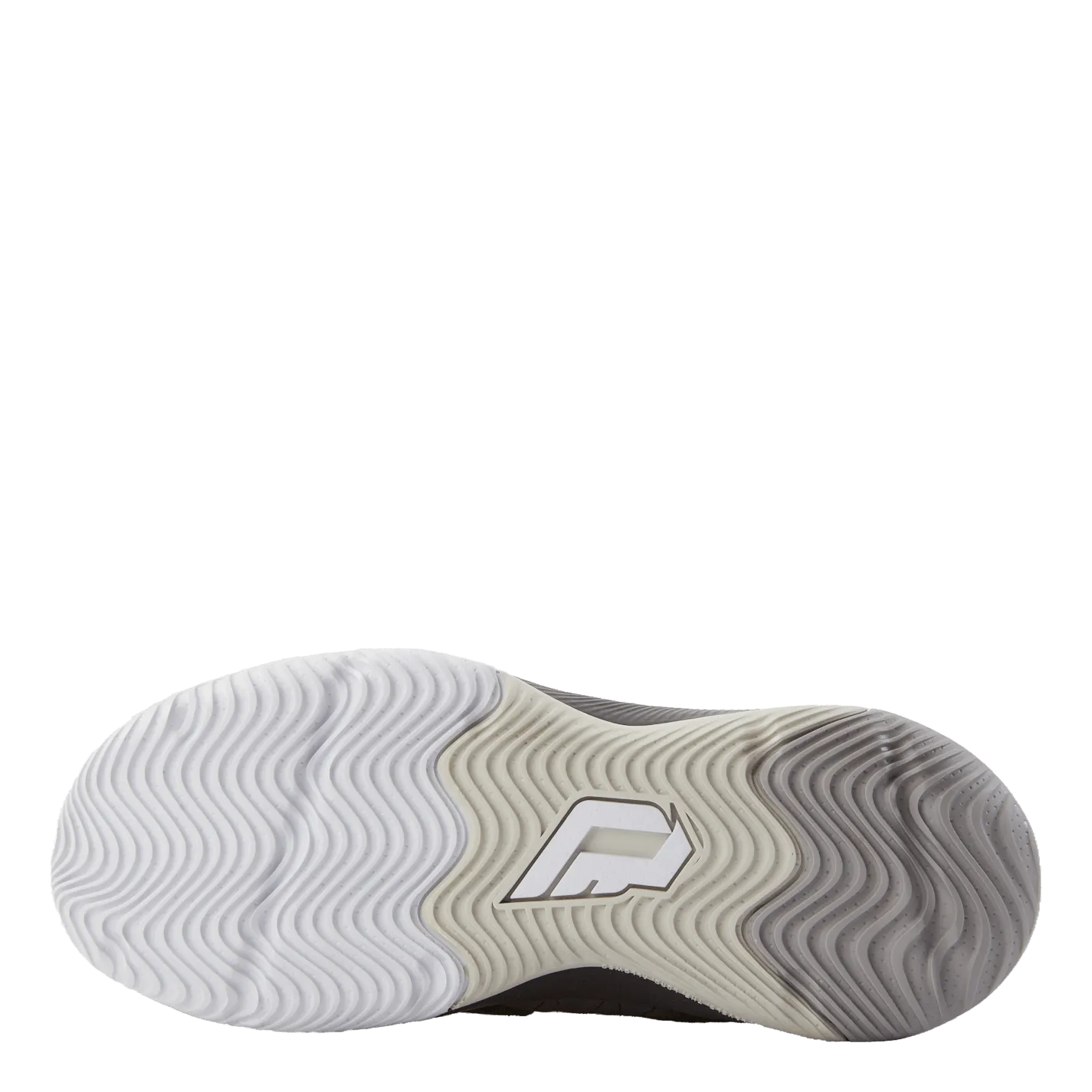 Dame Extply 2.0 Shoes Core Black / Cloud White / Grey Six