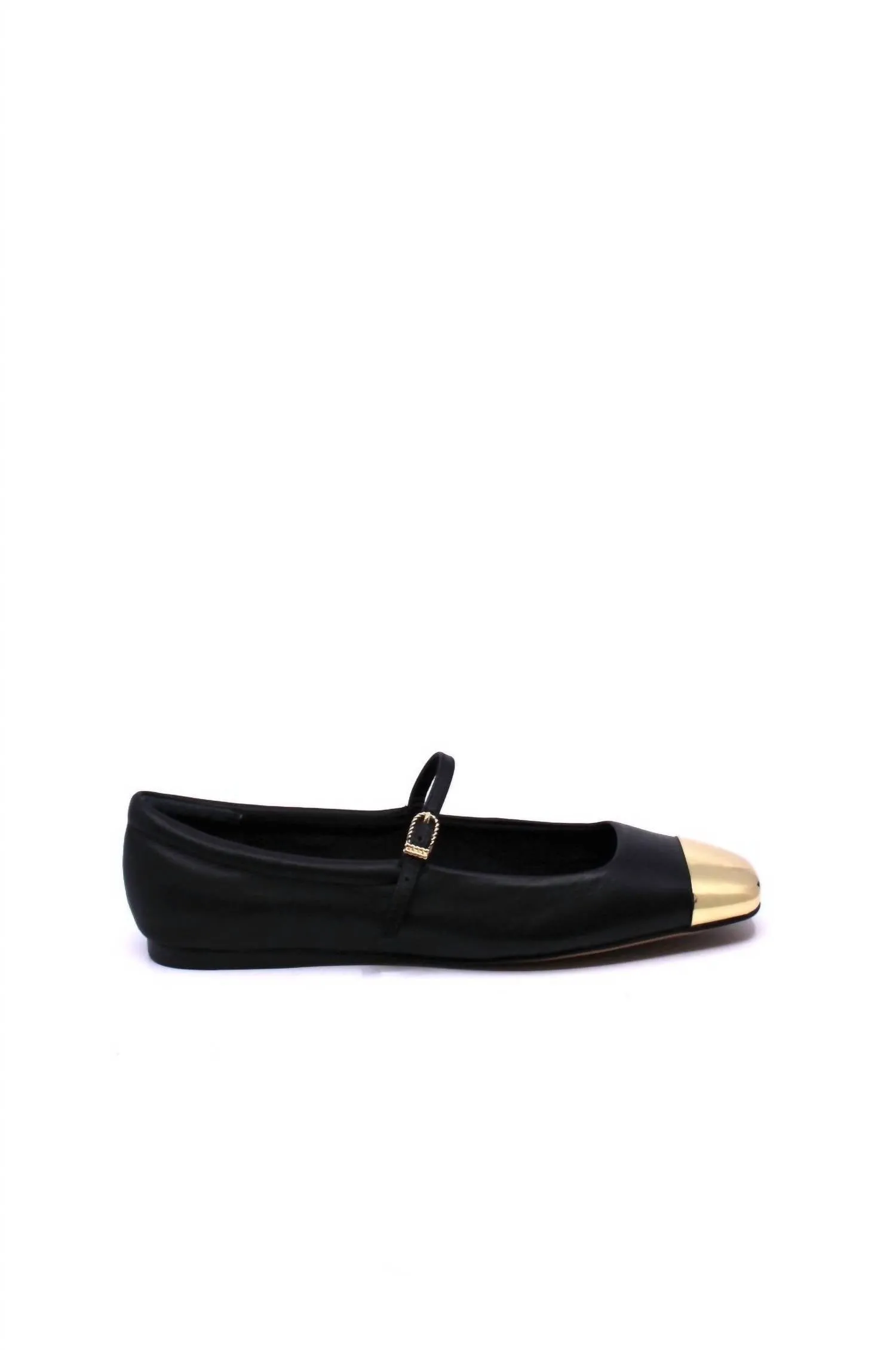 Dolce Vita - Reyes Cap Toe