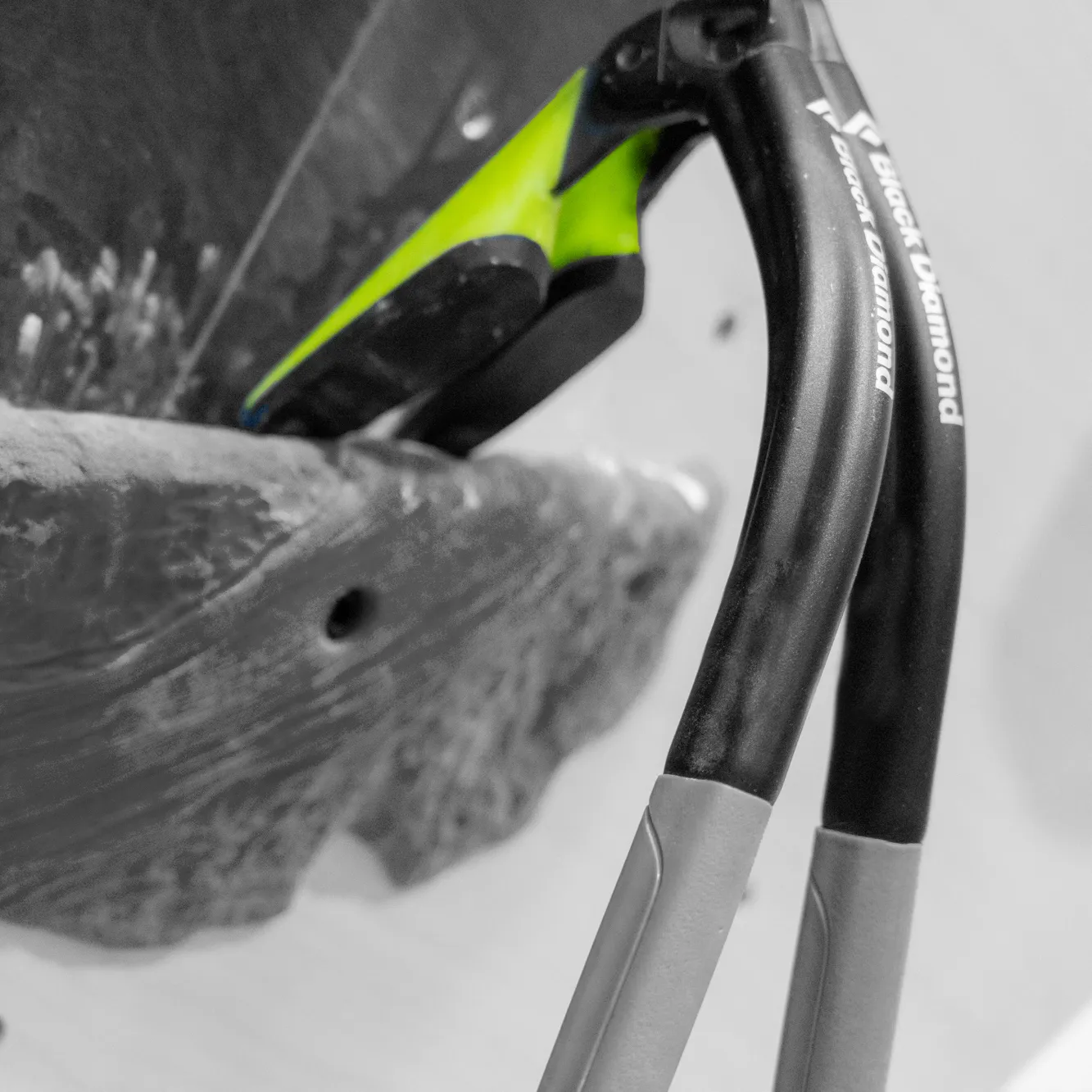 Dry Tool Picks