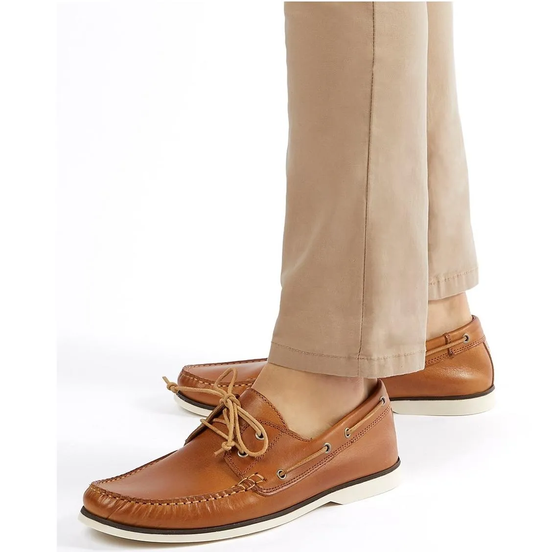 Dune Bluesy Shoes