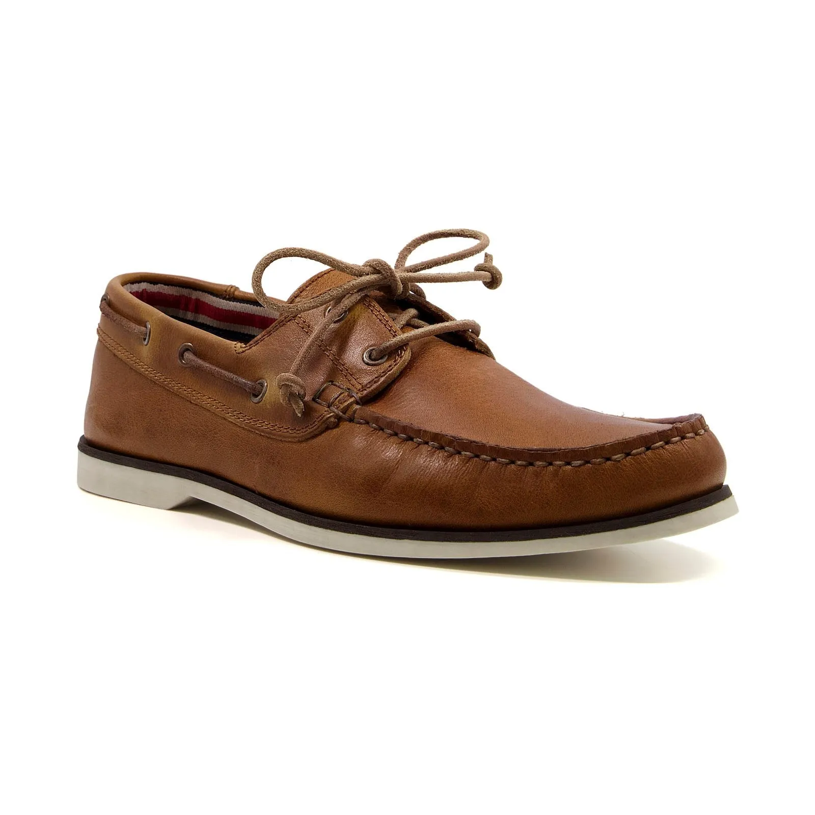 Dune Bluesy Shoes