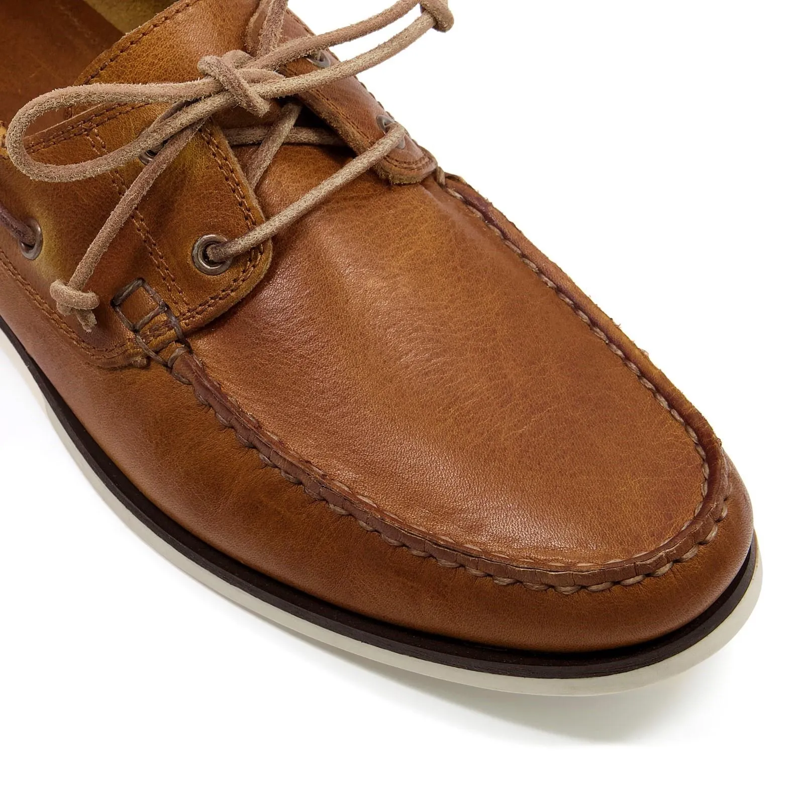 Dune Bluesy Shoes