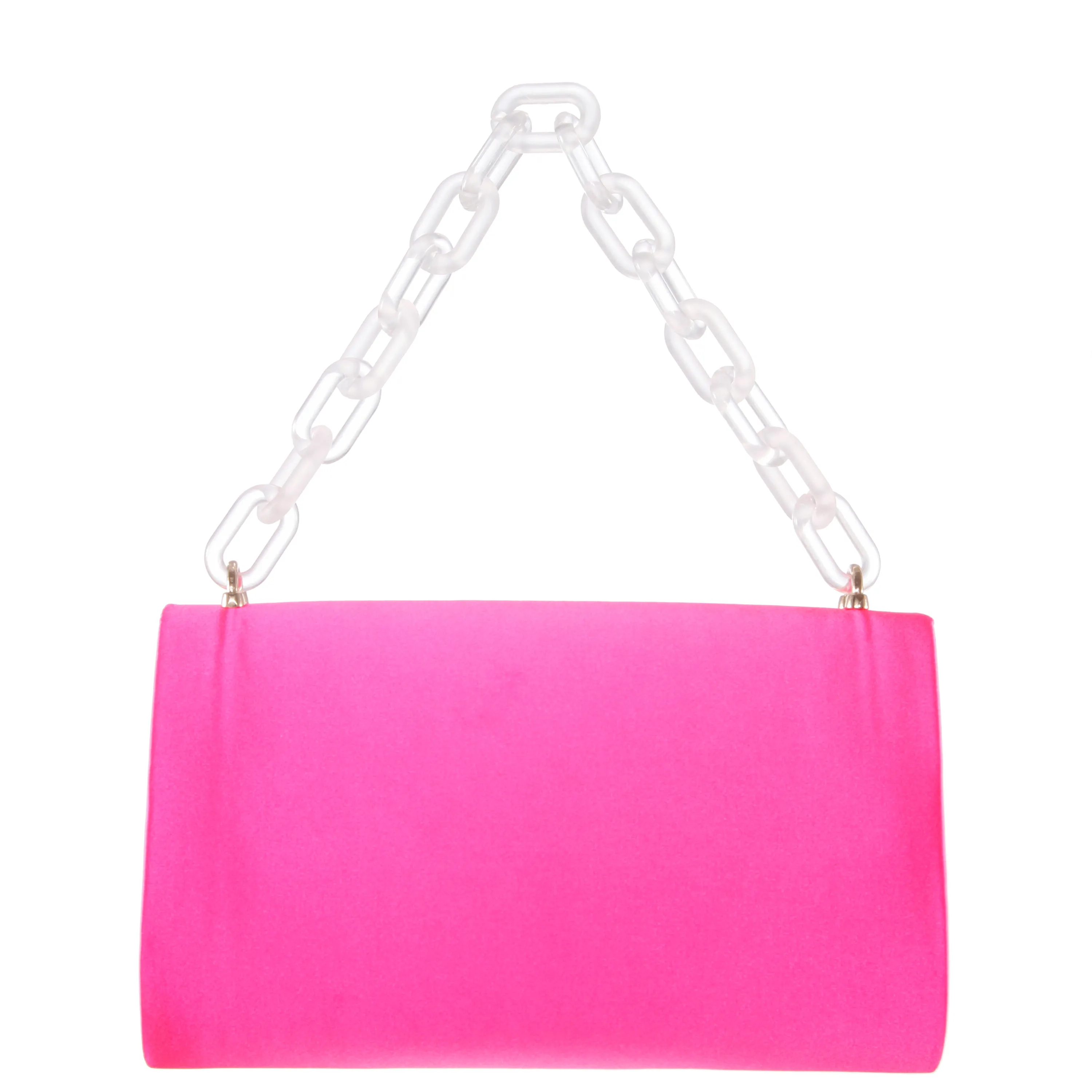 ENCORE-NEON PINK