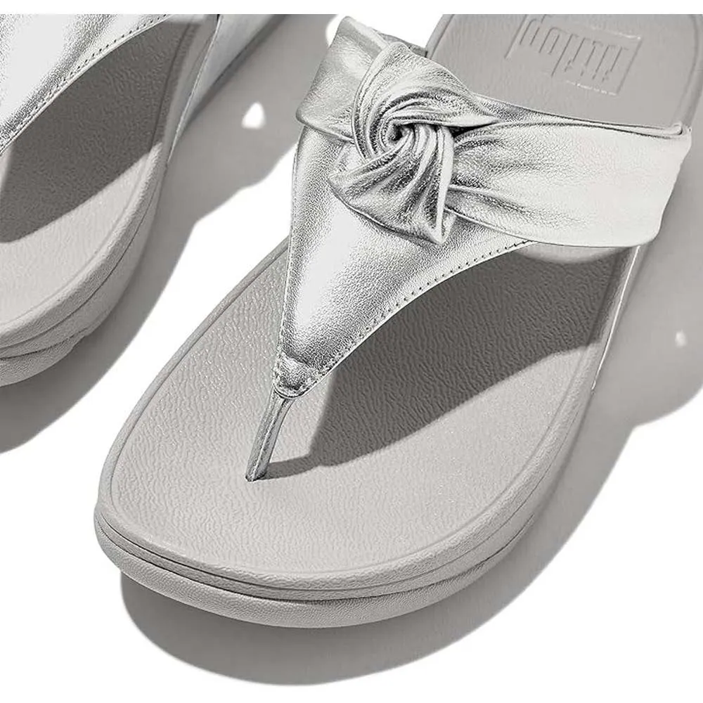 Fit Flop HN8011- Sandal